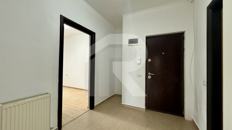 Dobroesti Apartament de vanzare  Ilfov,  Str. Doinei cu loc parcare in subteran