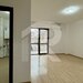 Dobroesti Apartament de vanzare  Ilfov,  Str. Doinei cu loc parcare in subteran