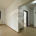 Dobroesti Apartament de vanzare  Ilfov,  Str. Doinei cu loc parcare in subteran