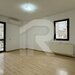 Dobroesti Apartament de vanzare  Ilfov,  Str. Doinei cu loc parcare in subteran